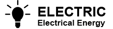YUEQING DENO ELECTRONICS CO., LTD.