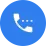 86-577-61350551-806